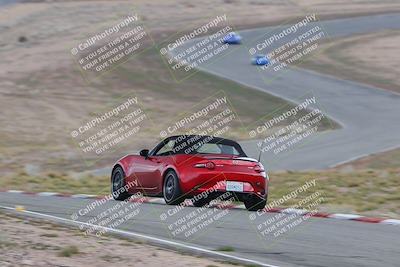 media/Mar-04-2023-West Coast Racing (Sat) [[a3f8e4c156]]/Yellow/Turn 6/